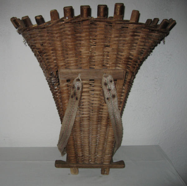 Gerla